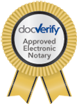 docverify-approved-enotary-medium